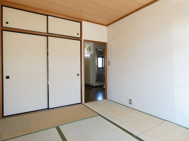 その他部屋・スペース　参考写真