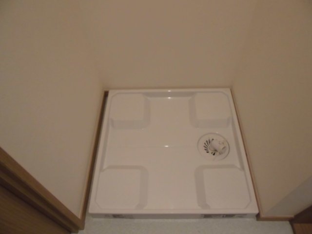 その他設備　別部屋参考写真