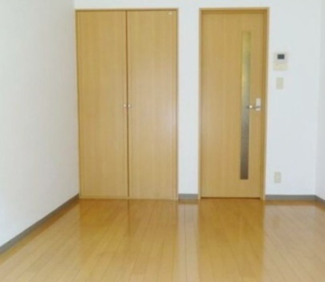 その他　別部屋参考写真