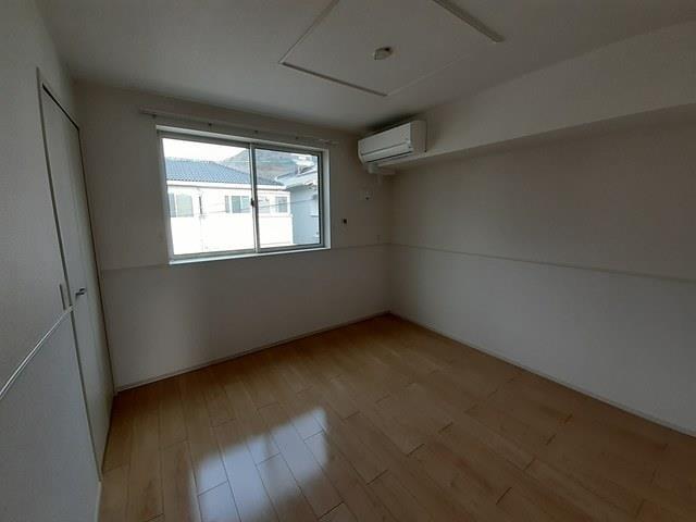 その他部屋・スペース　同仕様画像