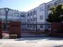 中学校　文の里中学校（中学校）まで316m