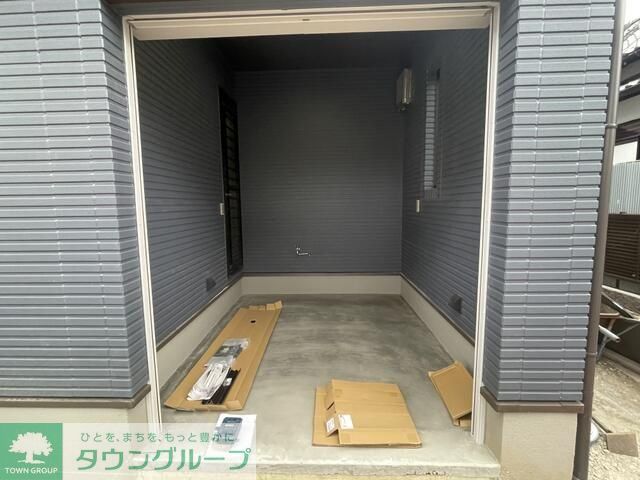 その他設備　★お部屋探しはタウンハウジングまで★