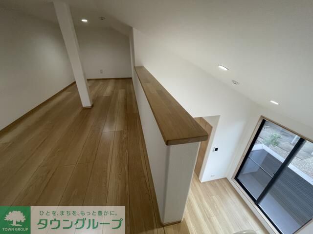収納　★お部屋探しはタウンハウジングまで★