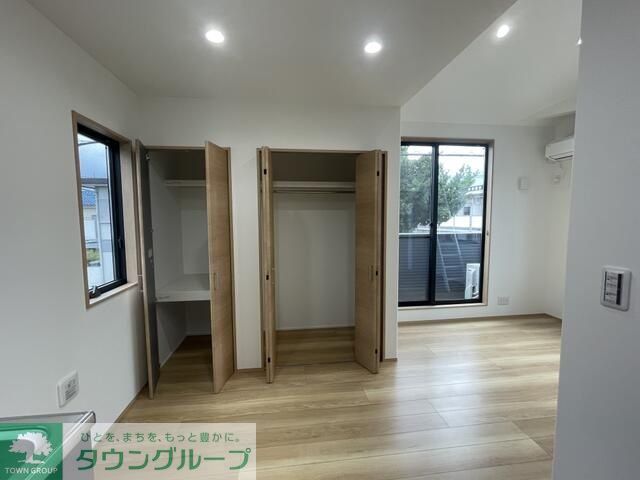 居室・リビング　★お部屋探しはタウンハウジングまで★