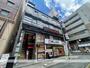 飲食店　がんこ（飲食店）まで367m