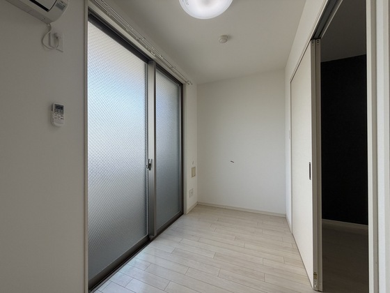 その他部屋・スペース　※別部屋の写真です