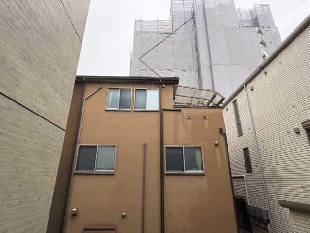 PASEO代々木のその他写真