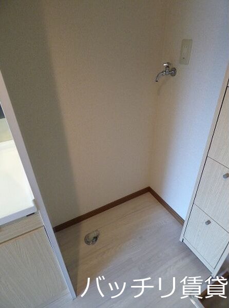 その他　別号室タイプの為、現状を優先致します。