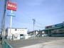 スーパー　西友高田店（スーパー）まで650m