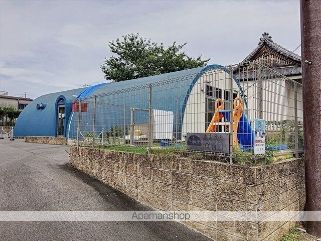 幼稚園・保育園　高浜あおぞら保育園（幼稚園・保育園）まで4730m