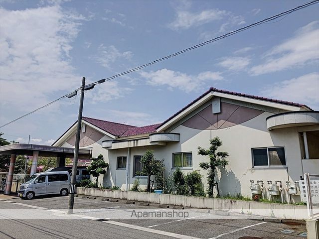 幼稚園・保育園　高浜南部保育園（幼稚園・保育園）まで4821m