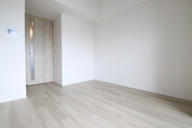 アドバンス名古屋シュテルンの居間写真