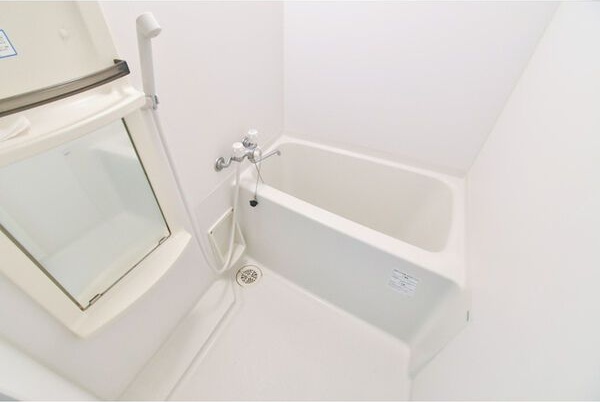 バス・シャワールーム　初期費用分割可★ご希望の場所まで無料送迎サービス付♪