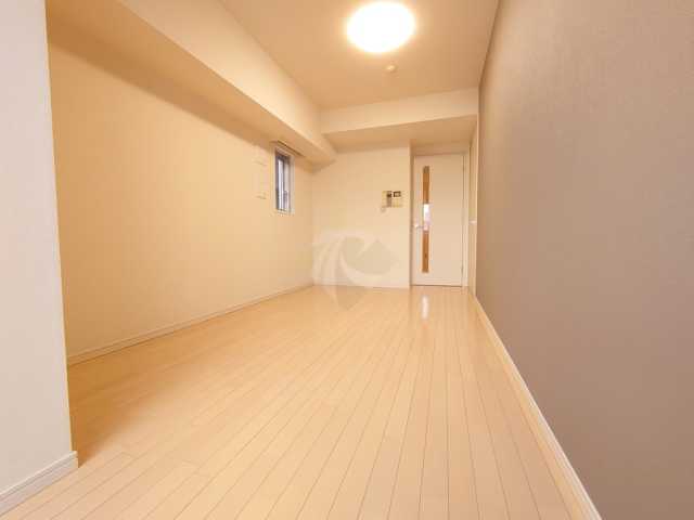 その他部屋・スペース　パークポイント池袋要町