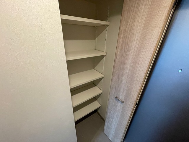 THE SENSE RESIDENCE甲南山手のその他写真