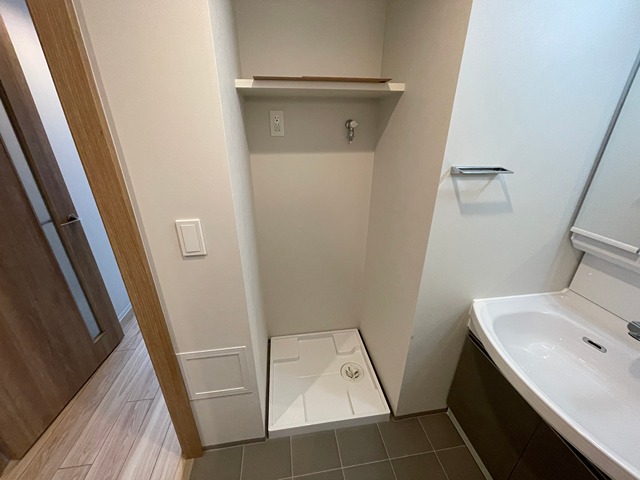 THE SENSE RESIDENCE甲南山手のその他写真
