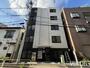 志茂駅より徒歩1分 2階 築2年1ヶ月の賃貸物件
