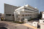 病院　神戸大学医学部附属病院（病院）まで2852m