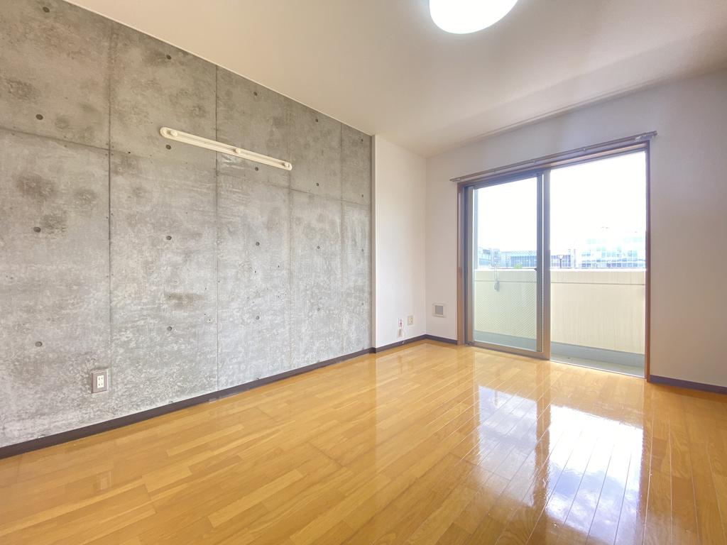 その他部屋・スペース　◆こちらの物件のお問合わせは、蕪木不動産へお問合せ下さい◆