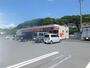 コンビニ　セイコーマート常陸太田久米店（コンビニ）まで1198m