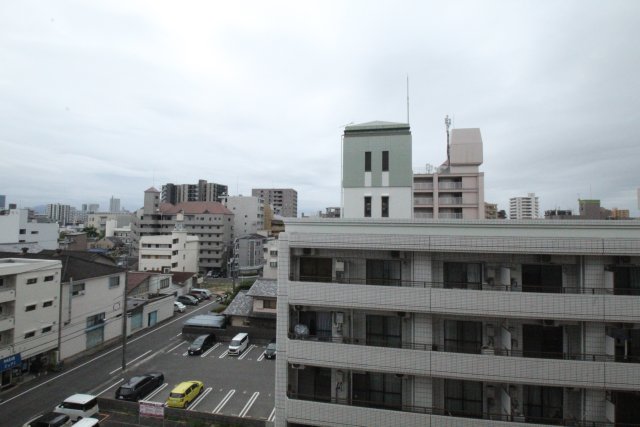 ルミノーソ三篠のその他写真
