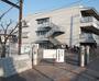 小学校　世田谷区立桜丘小学校（小学校）まで787m