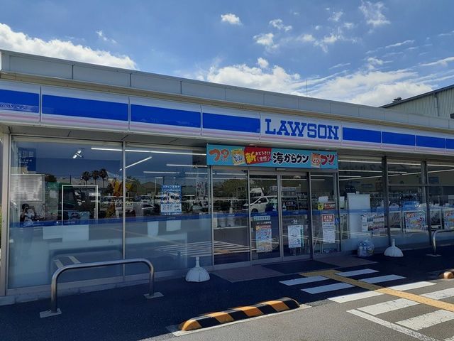 南海本線 忠岡駅 徒歩15分 2階建 築2年のその他写真
