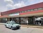 その他　船橋法典駅（その他）まで1000m