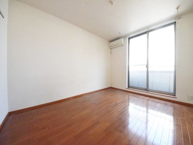 その他部屋・スペース　★★室内は大変綺麗になっております★★