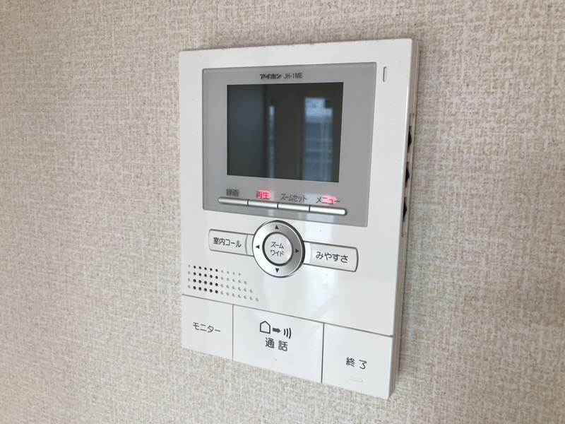 ＪＲ姫新線 播磨高岡駅 徒歩38分 2階建 築10年のその他写真