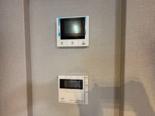 グランセレニオ江坂のその他写真