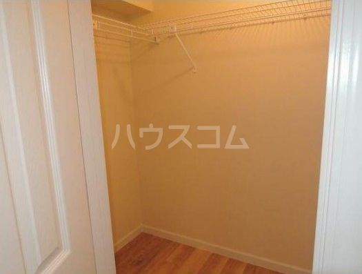 ミルクリークヴィリーヴの内装写真