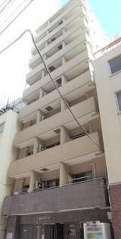 建物外観　☆綺麗な外観☆