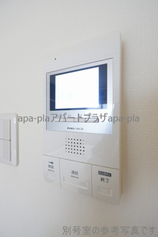 グレースアベニュー 306のその他写真