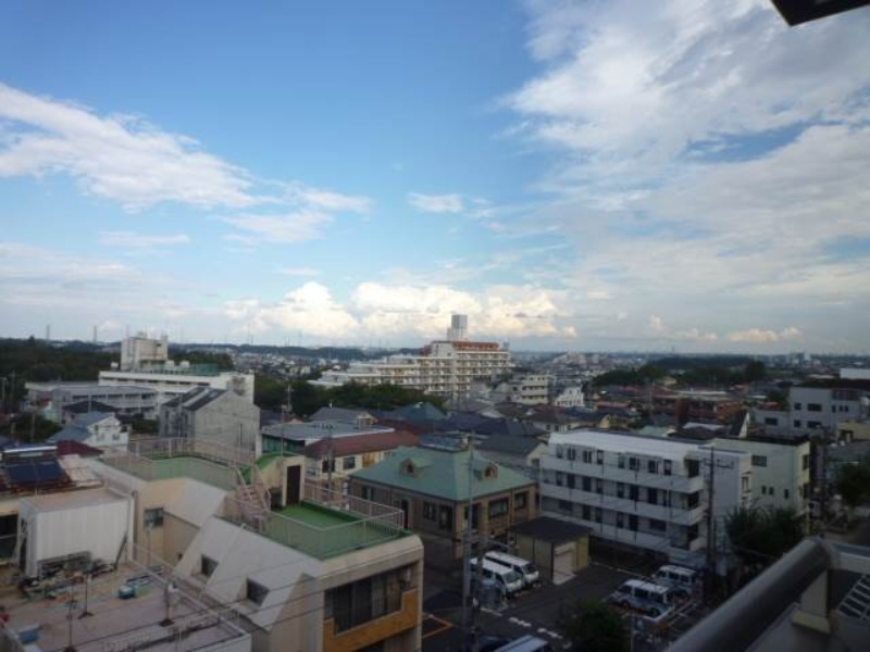 エスパシオ町田のその他写真