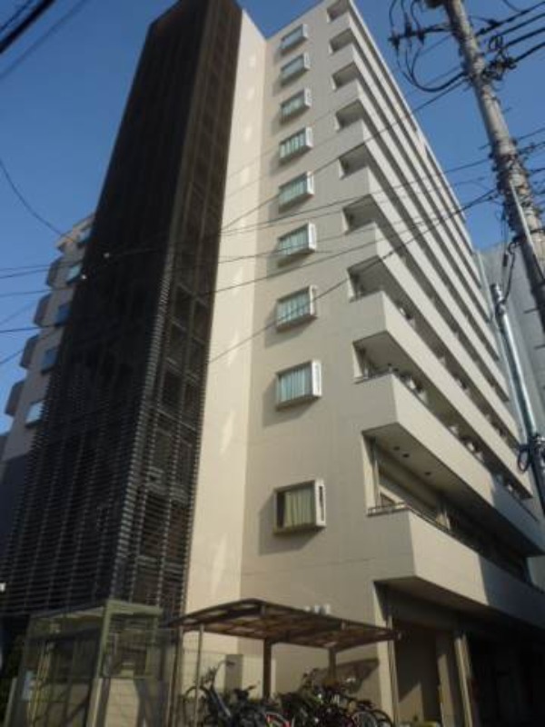 エスパシオ町田のその他写真