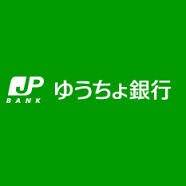 エスパシオ町田の周辺写真