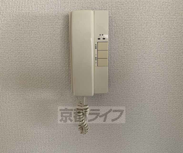カーネルヒルのその他写真