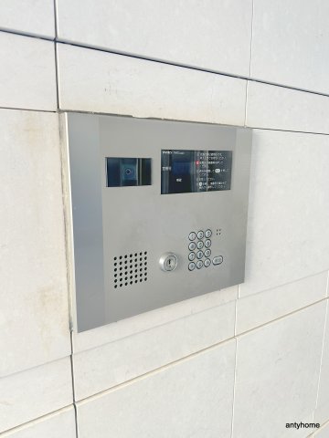 南海汐見橋線 汐見橋駅 徒歩5分 7階建 築20年のその他写真
