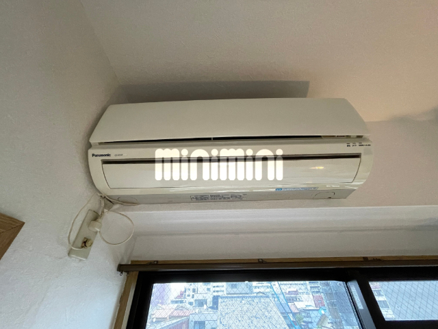 Ucourt金座町のその他写真