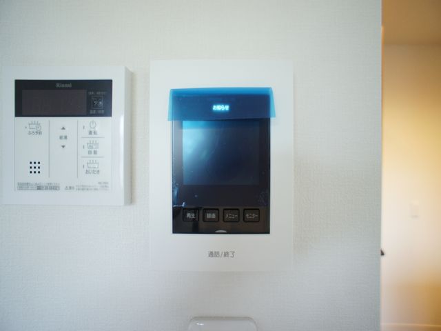 ラヴィーヌ中丸のその他写真