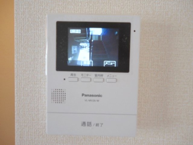 ソフィア横町 A棟のその他写真