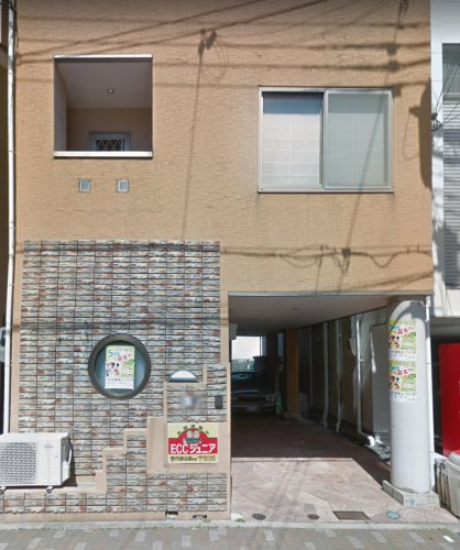 その他　ECCジュニア 西代通公園教室（その他）まで636m
