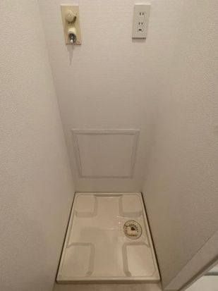 その他設備　■クローゼット収納