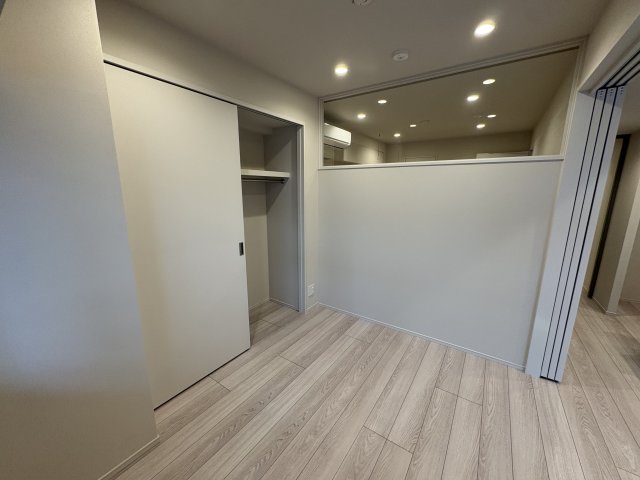 居室・リビング　※同タイプ参考写真です（カラータイプが異なる場合がございます