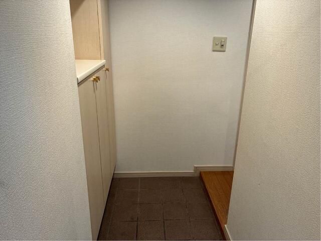 ベルザ南麻布のその他写真