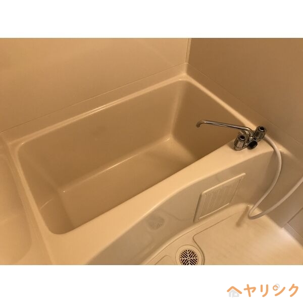 バス・シャワールーム　類似部屋イメージ