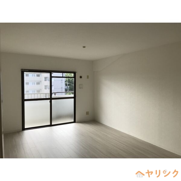 居室・リビング　類似部屋イメージ