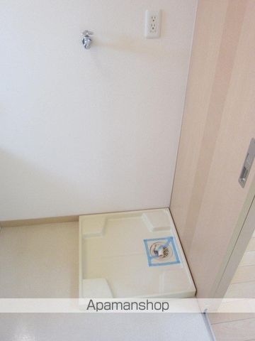 タウン表参道 A・B・C・D棟のその他写真