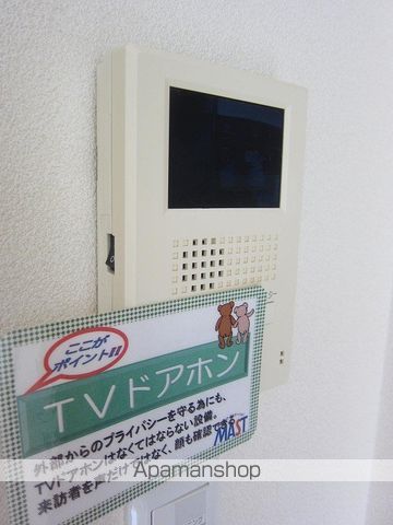 タウン表参道 A・B・C・D棟のその他写真